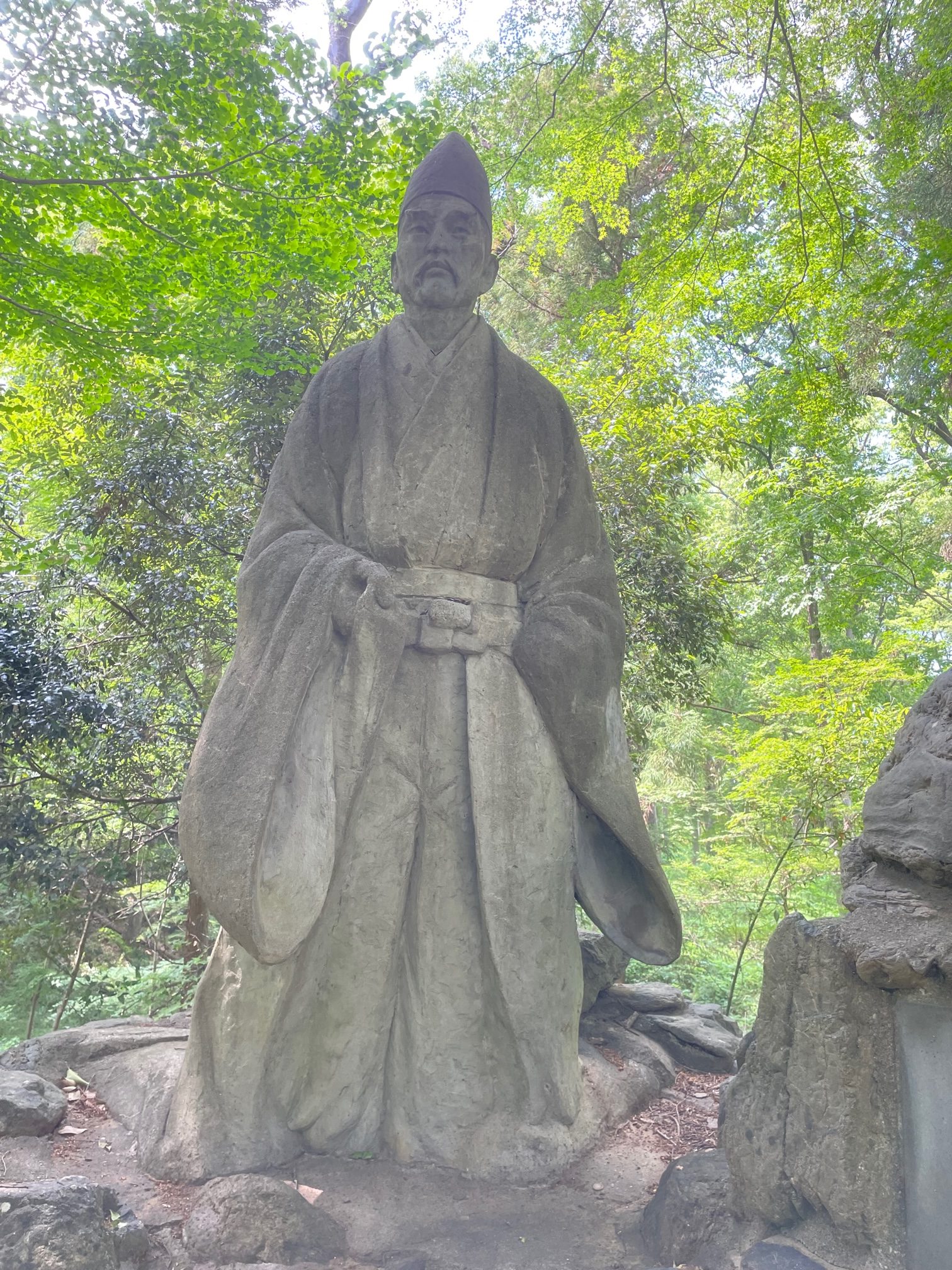 【木曜日23-25】「畠山重忠公」本