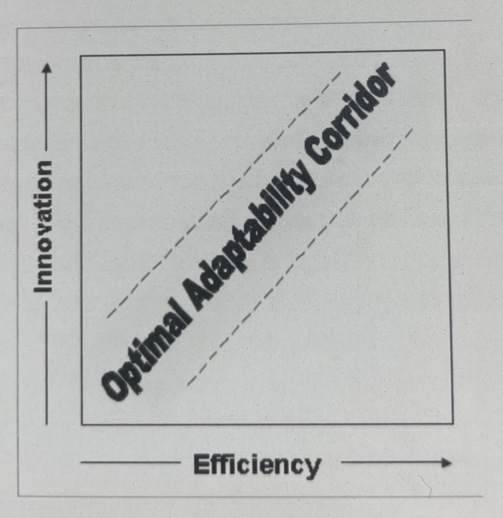 【木曜日22-13】「転移」文献　Transfer of Learning from a Modern Multidisciplinary Perspective