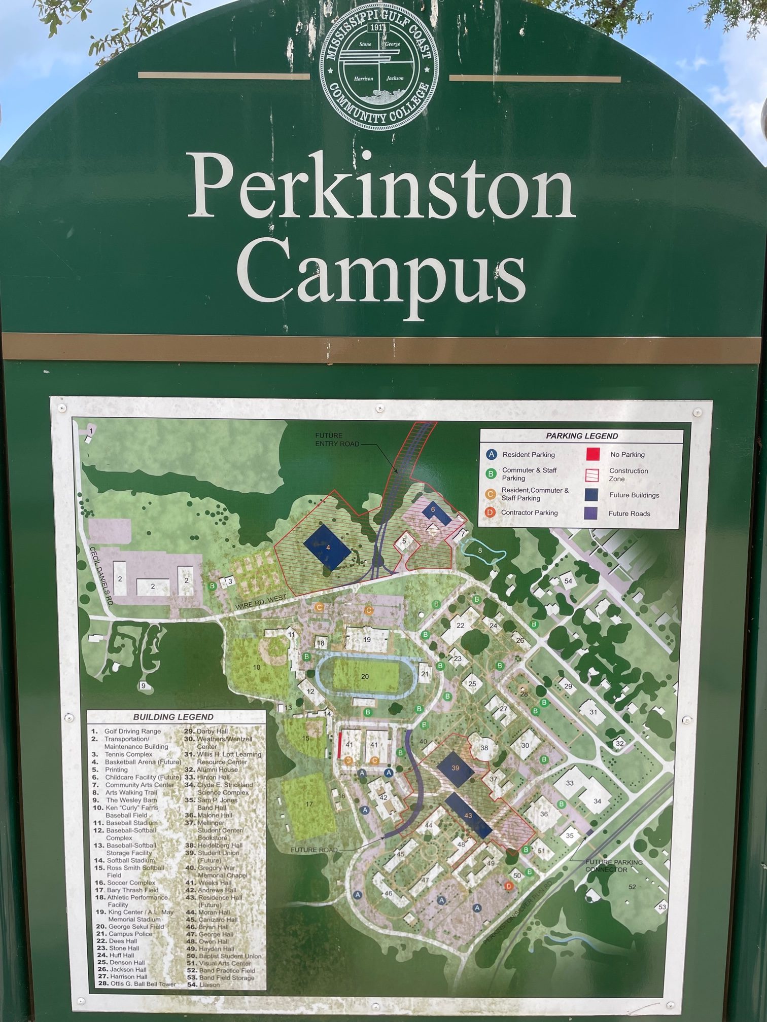 MGCCCPerkinston Campus 学び上手は、教え上手 株式会社ラーンウェル