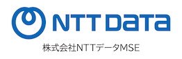 （株）NTTデータMSE様
