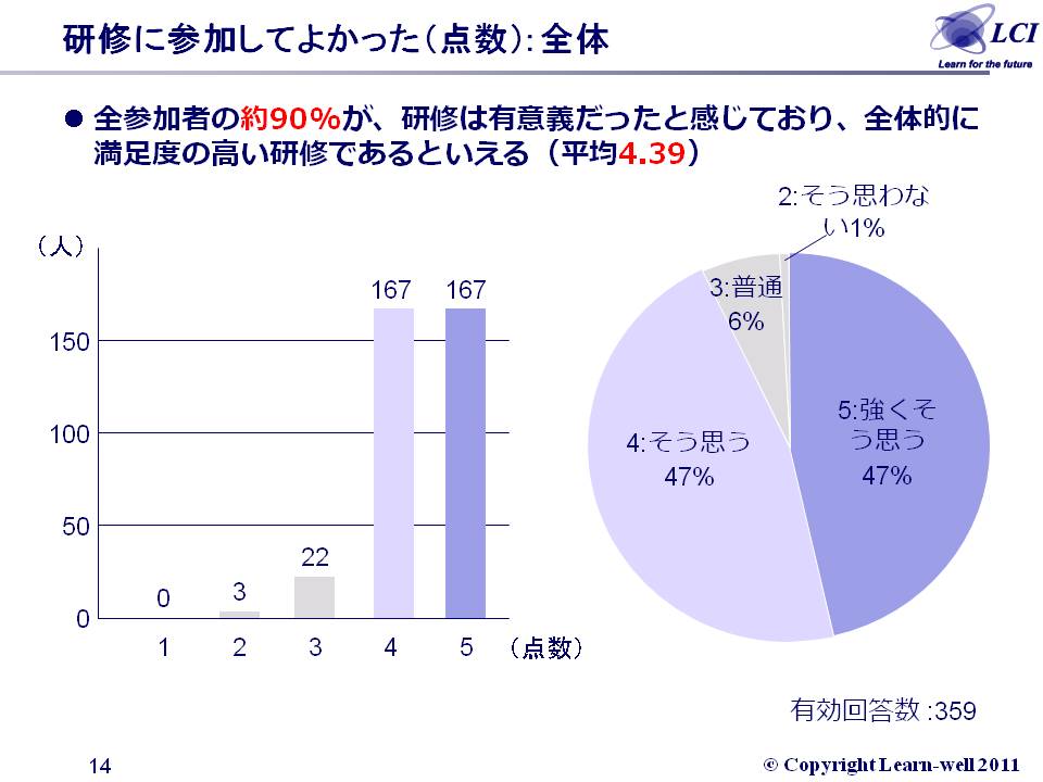 %A5%B9%A5%E9%A5%A4%A5%C914p.JPG