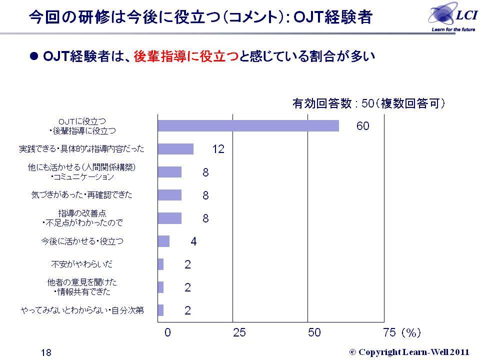 %A5%B9%A5%E9%A5%A4%A5%C918.JPG