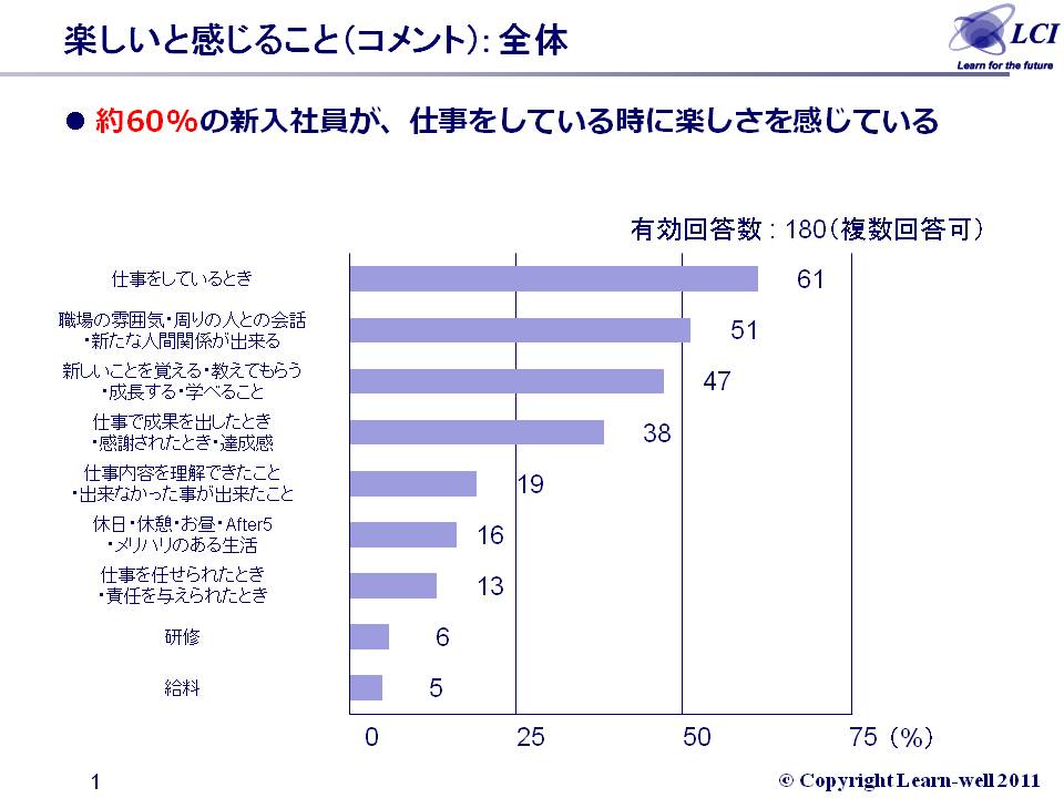 %A5%B9%A5%E9%A5%A4%A5%C91p.JPG