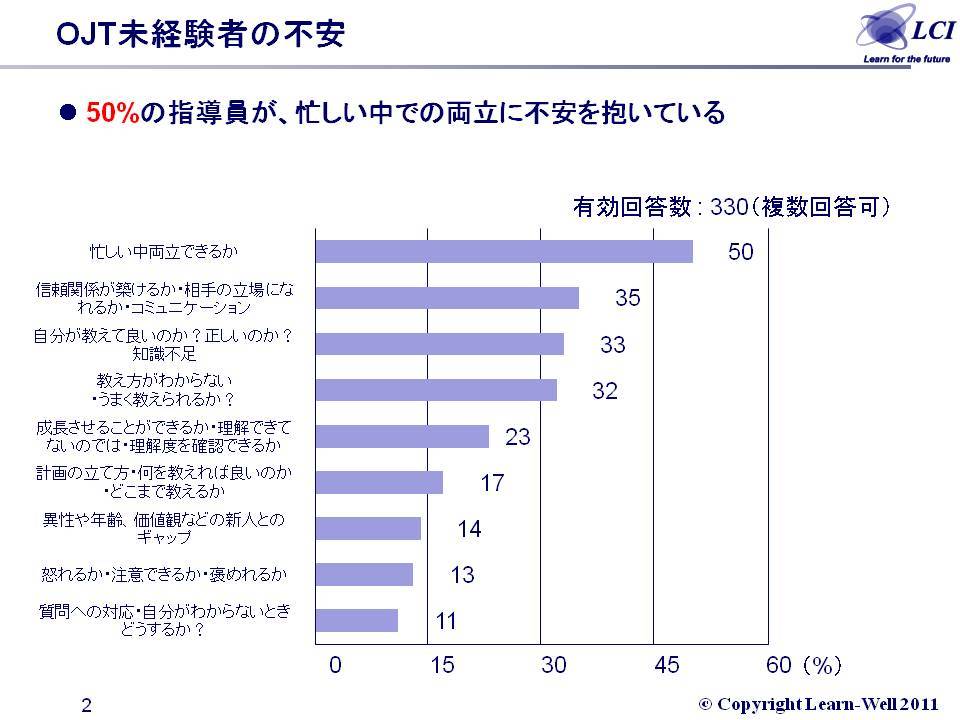 %A5%B9%A5%E9%A5%A4%A5%C92.JPG