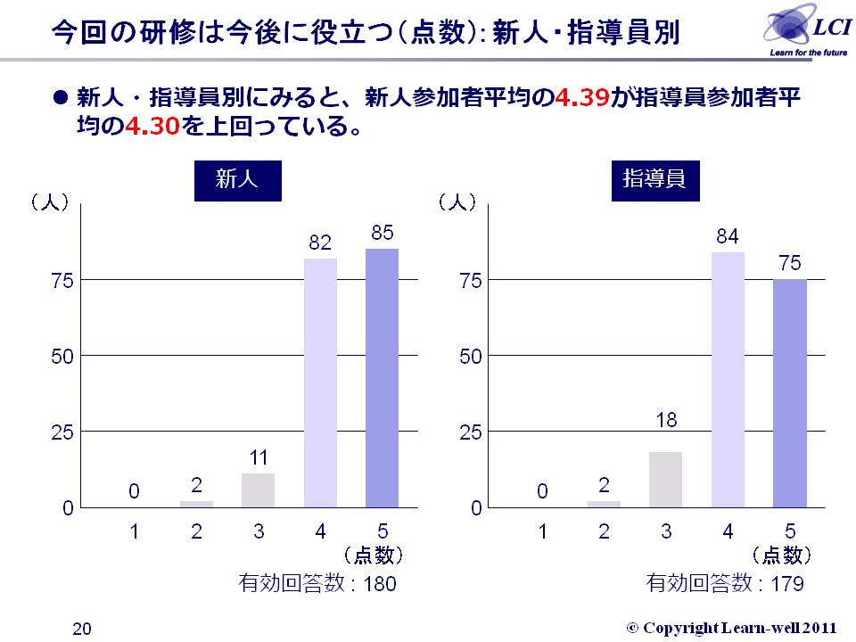 %A5%B9%A5%E9%A5%A4%A5%C920p.JPG