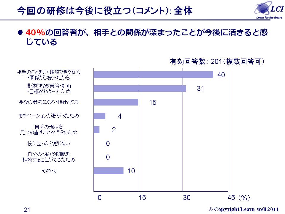 %A5%B9%A5%E9%A5%A4%A5%C921p.JPG