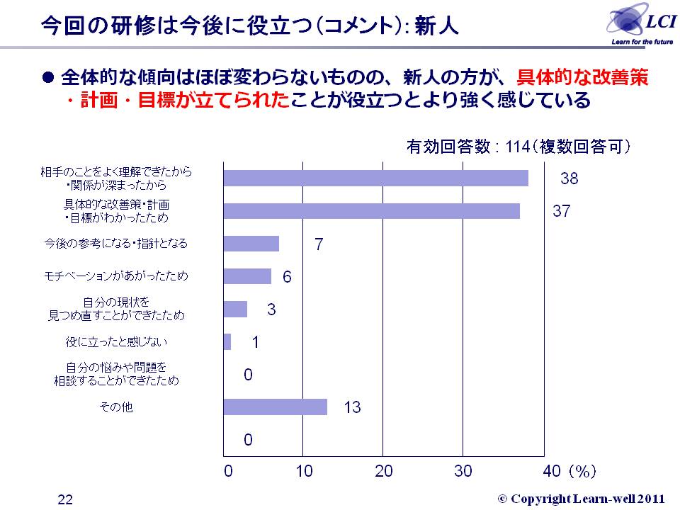 %A5%B9%A5%E9%A5%A4%A5%C922p.JPG