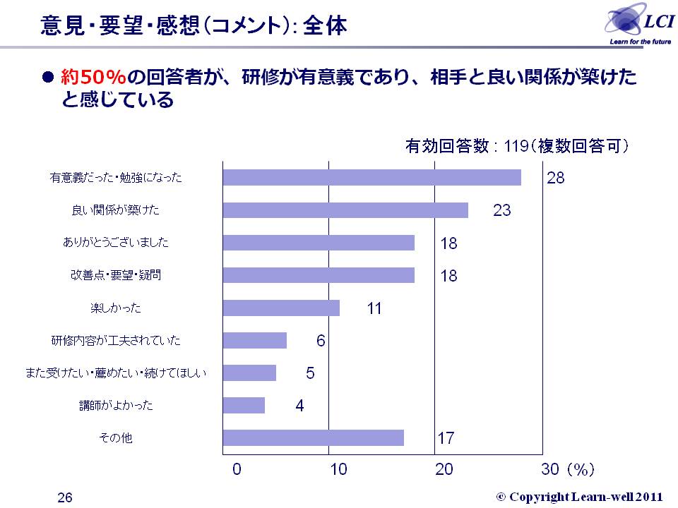 %A5%B9%A5%E9%A5%A4%A5%C926p.JPG