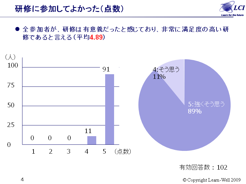 ppt5.png