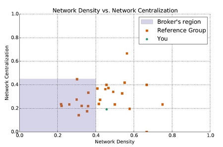 Figure12.jpg