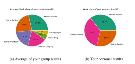 Figure4a-4b.jpg