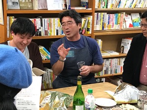 IMG_9974.jpg